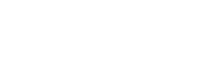 Body Soul